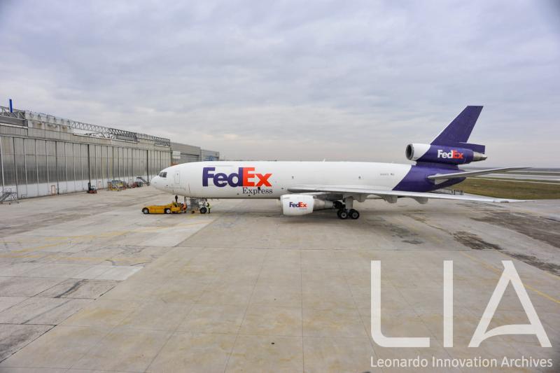 CDSVE.FT.A2009N.397