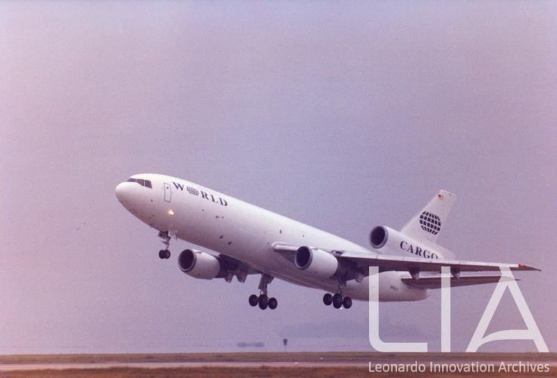 CDSVE.FT.A93N.402