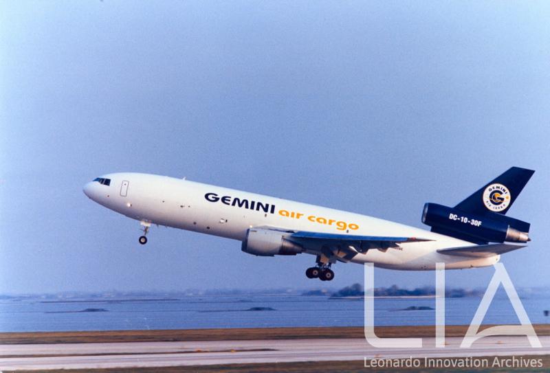 CDSVE.FT.A95N.404