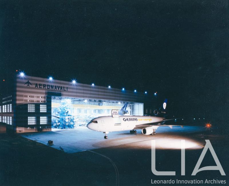 CDSVE.FT.A95N.407