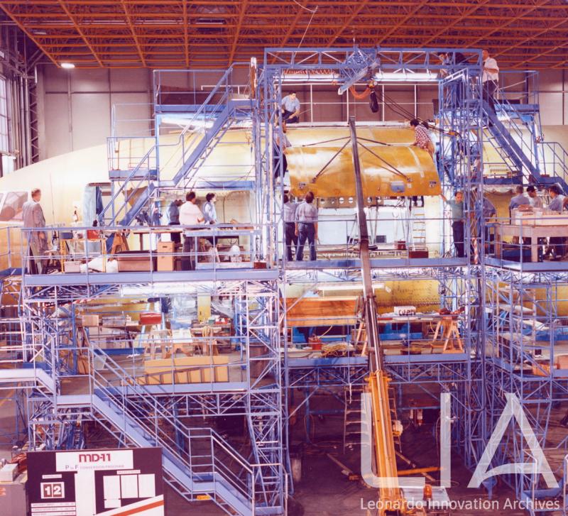 CDSVE.FT.A92N.409