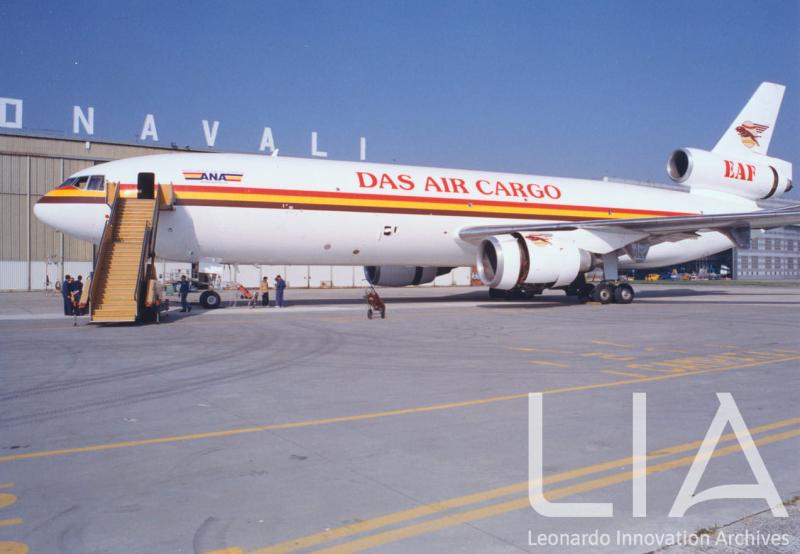 CDSVE.FT.A99N.414