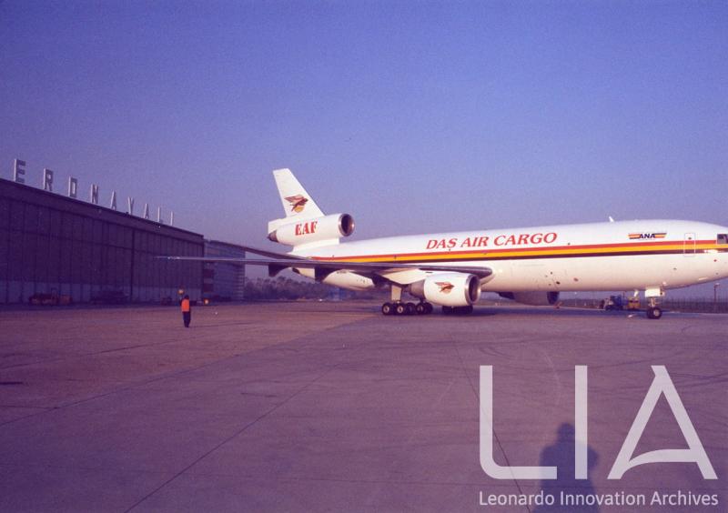 CDSVE.FT.A99N.417