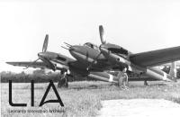 SM91 Al giro bussola Aeroporto  di Vergiate