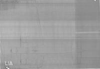 SM84 Vista in pianta