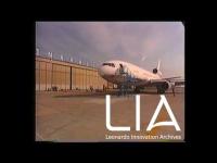 Aeronavali - DC-10 Passenger to Freighter Modification - Part 1