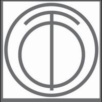 Logo storico della società Odero Terni Orlando