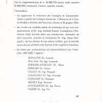 Deliberazioni dell'Assemblea parte 1