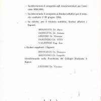 Deliberazioni dell'Assemblea parte 2
