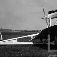 Velivolo S.64