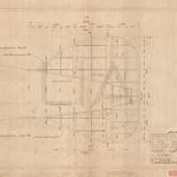 Aeronautica Macchi - Idro M.52 - Timone