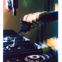Elsag - automazione di fabbrica