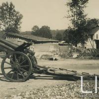 OTO - Obice campale da 149 mm
