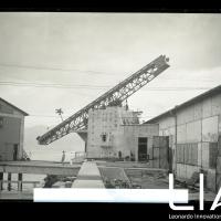 WASS - Catapulta "Luigi Orlando"