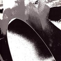 S. Eustacchio - Matrice sgrossata per la fabbricazione di grossi tubi