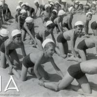 OTO - Giochi da spiaggia