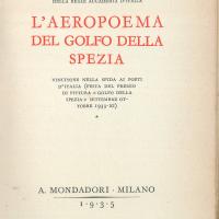 Frontespizio