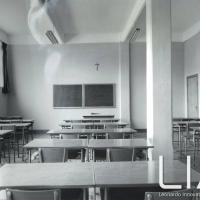 OTO - Aula della scuola