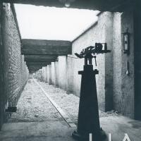 BMB - Prove balistiche artiglieria di piccolo calibro