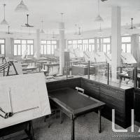 BMB - Ufficio studi di stabilimento