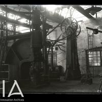 WASS - Interno stabilimento