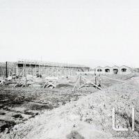 BMB - Nuovo stabilimento in costruzione (2)