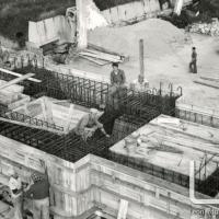 BMB - Cantiere di ricostruzione con tecnici e operai (3)