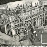 BMB - Cantiere di ricostruzione con tecnici e operai (5)