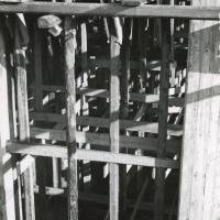 BMB - Strutture per fondazioni (2)