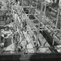 BMB - Operaio in cantiere