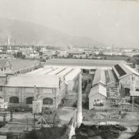 BMB - Veduta di stabilimento