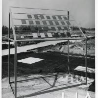 BMB - Lastre metalliche esposte al sole (2)