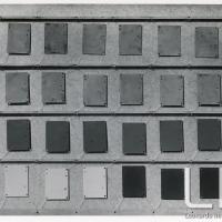 BMB - Lastre metalliche (3)
