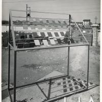 BMB - Lastre metalliche esposte al sole (3)
