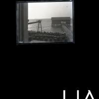 WASS - Vista sul pontile di lancio del Silurificio Whitehead di Fiume