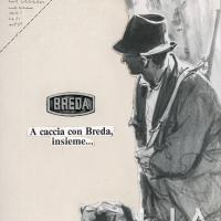 BMB - Pubblicità fucili Breda (2)