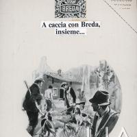 BMB - Pubblicità fucili Breda (3)