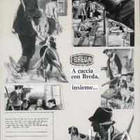 BMB - Pubblicità fucili Breda (4)