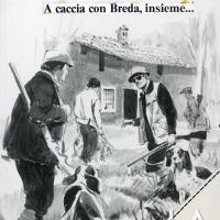 BMB - Pubblicità fucili Breda (5)