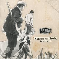 BMB - Pubblicità fucili Breda (7)