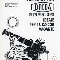 BMB - Pubblicità Automatico Breda - Pagot (3)