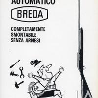 BMB - Pubblicità Automatico Breda - Pagot (4)