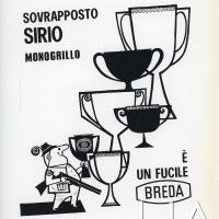 BMB - Pubblicità Sovrapposto Sirio Monogrillo - Pagot (2)