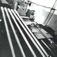 OTO - Reparto produzione bocche da fuoco (2)