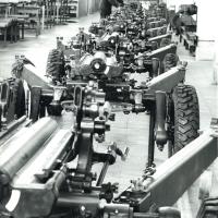 OTO - Reparto progettazione tecnica e obici (2)