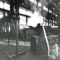 OTO - Officina con fabbro