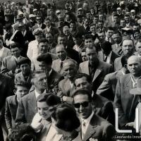 OTO - Partecipanti alla manifestazione