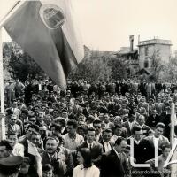 OTO - Partecipanti alla manifestazione (2)
