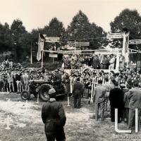 OTO - Concorrenti in gara