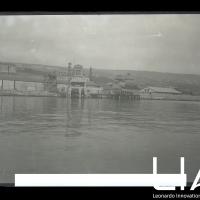 WASS - Stazioni di lancio del Silurificio Whitehead di Fiume